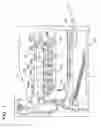 Fig. 02 - Developing device and image forming apparatus that detect toner density