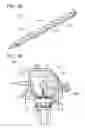 Fig. 04 - Developing device and image forming apparatus that detect toner density