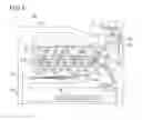 Fig. 02 - Developing device and image forming apparatus including same