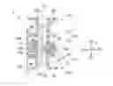 Fig. 01 - Image forming apparatus