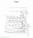 Fig. 02 - Image forming apparatus