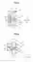 Fig. 04 - Image forming apparatus