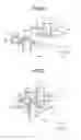 Fig. 05 - Image forming apparatus