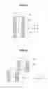 Fig. 06 - Image forming apparatus