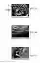 Fig. 02 - Carbon nanoparticle and fluorpolymer fuser coating