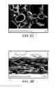 Fig. 04 - Carbon nanoparticle and fluorpolymer fuser coating