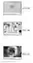 Fig. 05 - Carbon nanoparticle and fluorpolymer fuser coating