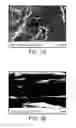 Fig. 08 - Carbon nanoparticle and fluorpolymer fuser coating