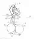 Fig. 01 - Image forming apparatus
