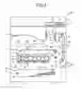 Fig. 02 - Image forming apparatus