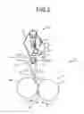 Fig. 03 - Image forming apparatus