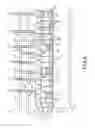 Fig. 05 - Image forming apparatus
