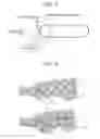 Fig. 07 - Image forming apparatus with fixing device controlled based on integrated energy consumption