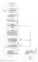 Fig. 01 - Image forming apparatus, control method, and non-transitory storage medium