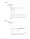 Fig. 03 - Image forming apparatus, control method, and non-transitory storage medium