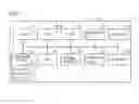 Fig. 09 - Image forming apparatus, control method, and non-transitory storage medium