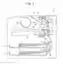Fig. 02 - Fixing device and image forming apparatus for transmitting heat to belt