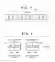 Fig. 04 - Printing system, method of controlling the same, and storage medium