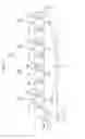 Fig. 02 - Image forming apparatus