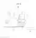 Fig. 03 - Image forming apparatus
