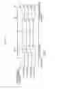 Fig. 09 - Image forming apparatus