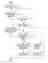 Fig. 01 - Image forming apparatus and image forming system