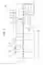 Fig. 02 - Sheet conveyance apparatus, image forming apparatus, and image forming system