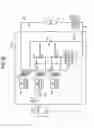 Fig. 17 - Power supply controlling device, power supply device, image forming apparatus, and power supply controlling method