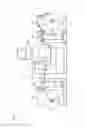 Fig. 02 - Image forming apparatus, image forming system and image forming maintenance method