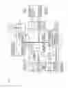 Fig. 03 - Image forming apparatus, image forming system and image forming maintenance method