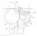 Fig. 01 - Cleaning device and image forming apparatus therewith