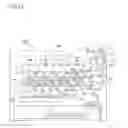 Fig. 02 - Cleaning device and image forming apparatus therewith