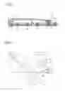 Fig. 03 - Cleaning device and image forming apparatus therewith