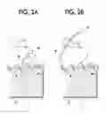 Fig. 03 - Powder recovery device and processing device using the same
