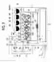 Fig. 04 - Powder recovery device and processing device using the same