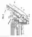 Fig. 06 - Powder recovery device and processing device using the same