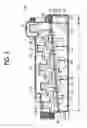 Fig. 07 - Powder recovery device and processing device using the same