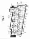 Fig. 08 - Powder recovery device and processing device using the same