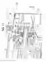 Fig. 12 - Powder recovery device and processing device using the same