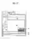 Fig. 18 - Powder recovery device and processing device using the same