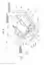 Fig. 03 - Image forming apparatus and detachable component
