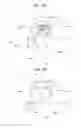 Fig. 04 - Image forming apparatus and detachable component
