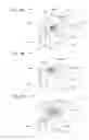 Fig. 05 - Image forming apparatus and detachable component