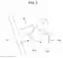 Fig. 06 - Image forming apparatus and detachable component
