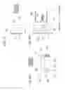 Fig. 07 - Image forming apparatus and detachable component