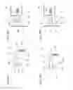 Fig. 08 - Image forming apparatus and detachable component