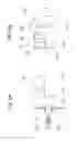 Fig. 09 - Image forming apparatus and detachable component