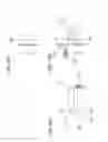 Fig. 11 - Image forming apparatus and detachable component
