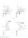 Fig. 12 - Image forming apparatus and detachable component