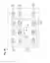 Fig. 27 - SYSTEM FOR DISPLAYING A SERIES OF SEQUENTIAL TIMEKEEPING PERIODS